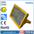 100w 150w high power led explosion proof light industrial 100w 150w explosion proof industrial light led